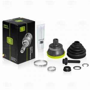 ШРУС наружный передний