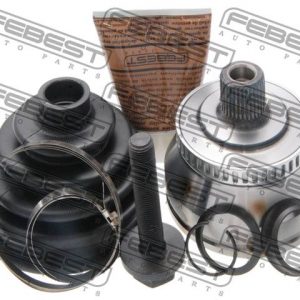 ШРУС наружный передний