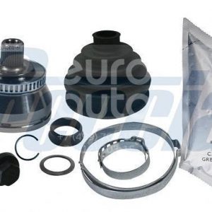 ШРУС наружный передний