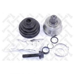 ШРУС наружный передний