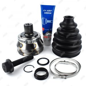 ШРУС наружный передний