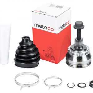 ШРУС наружный передний