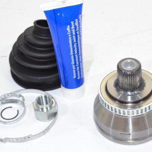 ШРУС наружный передний