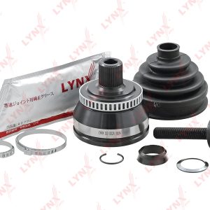 ШРУС наружный передний