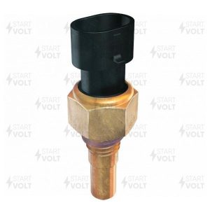 Датчик температуры