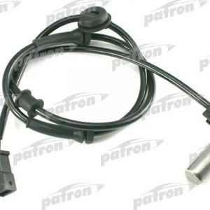 Датчик ABS задний