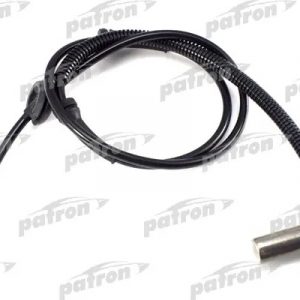 Датчик ABS передний