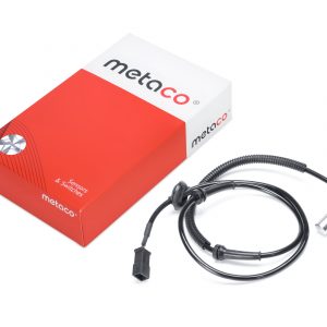 Датчик ABS передний