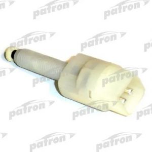 Датчик включения стопсигнала