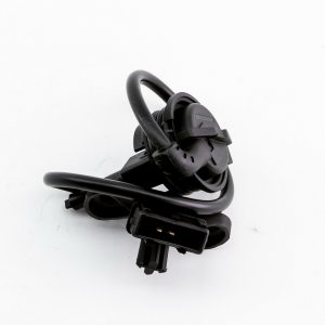 Датчик включения заднего хода