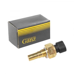 Датчик температуры