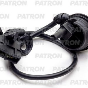 Датчик включения заднего хода