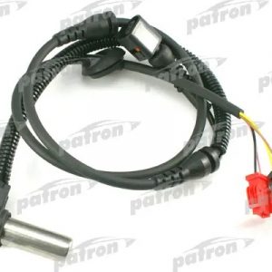 Датчик ABS передний