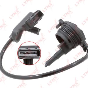 Датчик включения заднего хода