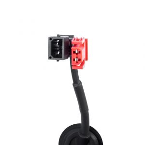 Датчик ABS передний