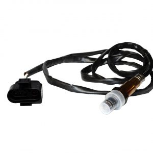 Датчик кислородный/Lambdasonde