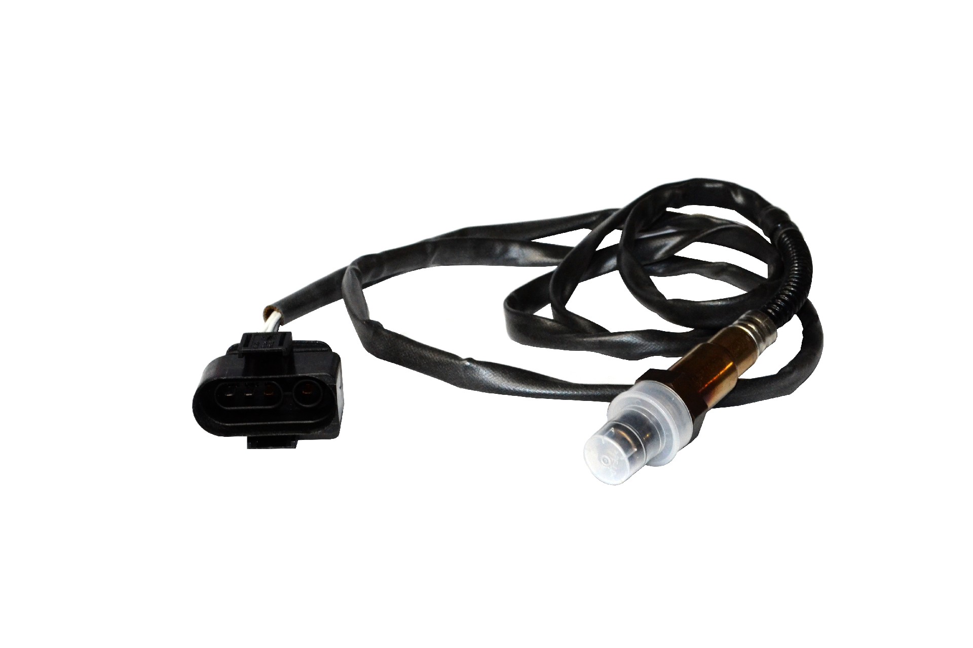 Датчик кислородный/Lambdasonde