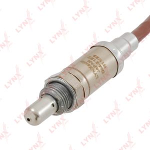 Датчик кислородный/Lambdasonde