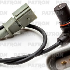 Датчик положения коленвала