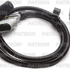 Датчик положения коленвала