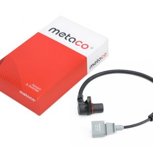 Датчик положения коленвала