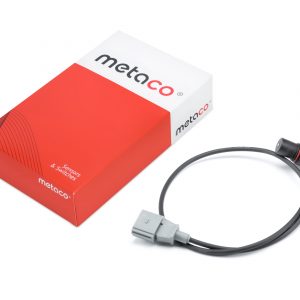 Датчик положения коленвала