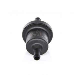 Клапан вентиляции топливного бака