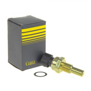 Датчик температуры