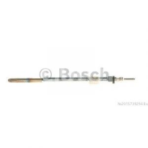 Свеча накаливания