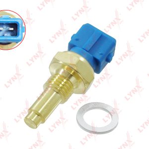 Датчик температуры