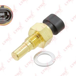 Датчик температуры