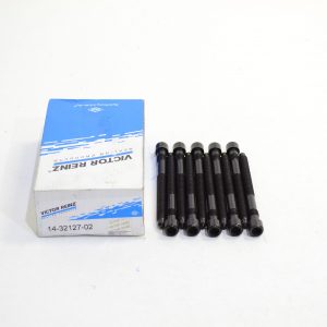 Болты головки блока к-кт