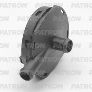 Клапан вентиляции картерных газов