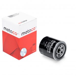 Фильтр масляный