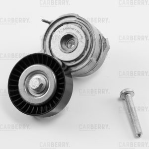 Натяжитель ремня