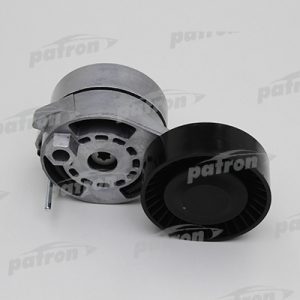 Натяжитель ремня