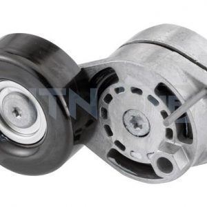 Натяжитель ремня