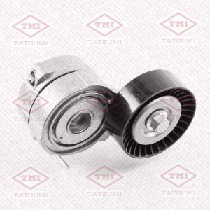 Натяжитель ремня