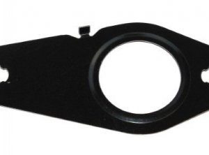 Прокладка (двигатель)