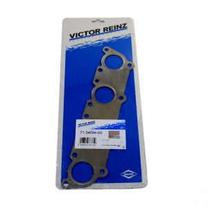 Прокладка выпускного коллектора