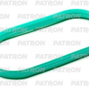 Прокладка впускного коллектора