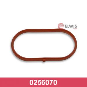 Прокладка впускного коллектора