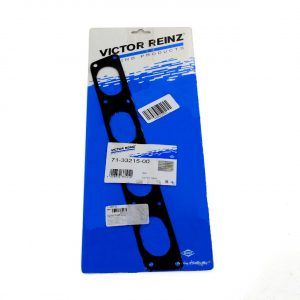 Прокладка впускного коллектора