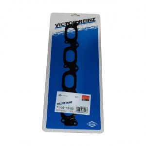 Прокладка впускного коллектора