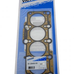 Прокладка головки блока