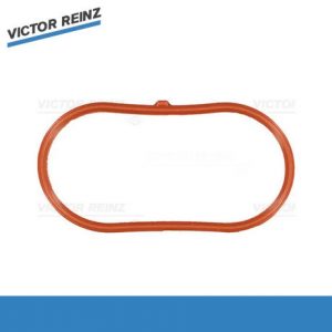 Прокладка впускного коллектора