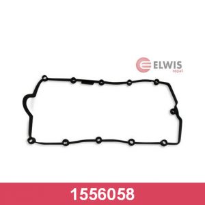 Прокладка клапанной крышки