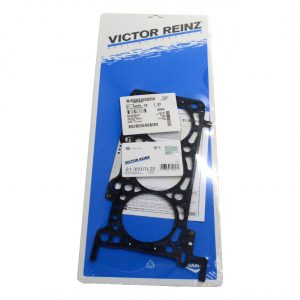 Прокладка головки блока