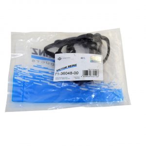 Прокладка клапанной крышки