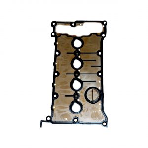 Прокладка клапанной крышки